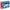 Beechcraft 350 Super King Air Japan Coast Guard Aircraft Models Kit Scale 1:72 A&A Models AAM7243