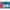 Beechcraft 350 Super King Air Japan Coast Guard Aircraft Models Kit Scale 1:72 A&A Models AAM7243