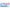 Beechcraft 350 Super King Air Japan Coast Guard Aircraft Models Kit Scale 1:72 A&A Models AAM7243