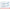 Beechcraft 350 Super King Air Japan Coast Guard Aircraft Models Kit Scale 1:72 A&A Models AAM7243