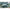 Soviet atomic bomb RDS-1 Scale 1:72 Amodel AMO-NA72001 Plastic Airplane Model Kit