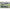 Soviet atomic bomb RDS-2 Scale 1:72 Amodel AMO-NA72002 Plastic Airplane Model Kit
