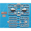 RDS-4 