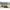 ASM-A-1 Tarzon (VB-13) Scale 1:72 Amodel AMO-NA72013 Plastic Airplane Model Kit