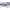 Fairchild C-123J 'Provider' USAF transport aircraft Scale 1:144 Amodel AMO1406 Plastic Airplane Model Kit
