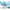Antonov An-72 Scale 1:144 Amodel AMO1410 Plastic Airplane Model Kit