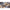 Avro Lancaster B.I/B.III Scale 1:144 Amodel AMO1411 Scale Airplane Model Kit