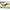 Antonov An-72P Scale 1:144 Amodel AMO1420 Plastic Airplane Model Kit