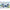 C-130&F4J 'Blue Angel' Aerobatic team Scale 1:144 Amodel AMO1425 Scale Airplane Model Kit