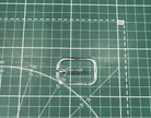 C-130&F4J 'Blue Angel' Aerobatic team Scale 1:144 Amodel AMO1425 Scale Airplane Model Kit