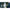 E.E.Canberra B. Mk-2 Scale 1:144 Amodel AMO1426 Plastic Airplane Model Kit