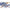 Avro Lancaster 10MR Scale 1:144 Amodel AMO1427 Scale Airplane Model Kit
