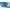 E.E.Canberra B. Mk-20/Mk-62 Scale 1:144 Amodel AMO1428 Scale Airplane Model Kit