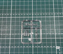 E.E.Canberra Mk.8 Scale 1:144 Amodel AMO1429 Scale Airplane Model Kit