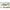 E.E.Canberra T.17 Scale 1:144 Amodel AMO1430 Scale Airplane Model Kit