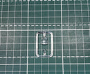 E.E.Canberra T.17 Scale 1:144 Amodel AMO1430 Scale Airplane Model Kit