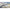 Martin B-57B/C Scale 1:144 Amodel AMO1432 Scale Airplane Model Kit