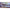 Avro Lancaster B.III Dambuster Scale 1:144 Amodel AMO1433 Scale Airplane Model Kit