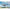 Antonov An-74T Scale 1:144 Amodel AMO1434 Plastic Airplane Model Kit