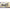 C-130A Hercules Scale 1:144 Amodel AMO1437 Plastic Airplane Model Kit