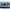 Beriev Be-12 'Mail' Soviet amphibious aircraft Scale 1:144 Amodel AMO1438 Plastic Airplane Model Kit