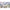 JC-130A Hercules Scale 1:144 Amodel AMO1439 Scale Airplane Model Kit