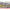 Beriev Be-18P Scale 1:144 Amodel AMO1441-01 Plastic Airplane Model Kit