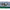 Beriev Be-14 Soviet rescue aircraft Scale 1:144 Amodel AMO1441 Plastic Airplane Model Kit