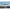 Ilyushin IL-12 Czech airliner Scale 1:144 Amodel AMO1445 Plastic Airplane Model Kit