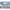 Ilyushin IL-14P DDR Lufthansa DDR civil aircraft Scale 1:144 Amodel AMO1447 Plastic Airplane Model Kit
