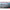 D.H. 106 Comet-4B Scale 1:144 Amodel AMO1448 Plastic Airplane Model Kit