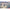 D.H. 106 Comet-4B 'Olympic airways' Scale 1:144 Amodel AMO1449 Plastic Airplane Model Kit