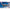 Tupolev Tu-104 airliner, Czechoslovakian airlines Scale 1:144 Amodel AMO1450 Plastic Airplane Model Kit