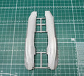 Beriev Be-6 reconnaissance and patrol aircraft Scale 1:144 Amodel AMO1451 Plastic Airplane Model Kit