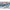 Beriev Be-6 reconnaissance and patrol aircraft Scale 1:144 Amodel AMO1451 Plastic Airplane Model Kit