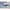 hydroplane Beriev Be-10 amphibious bomber Scale 1:144 Amodel AMO1452 Plastic Airplane Model Kit