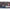 CL-215 "Scooper" Scale 1:144 Amodel AMO1453 Plastic Airplane Model Kit