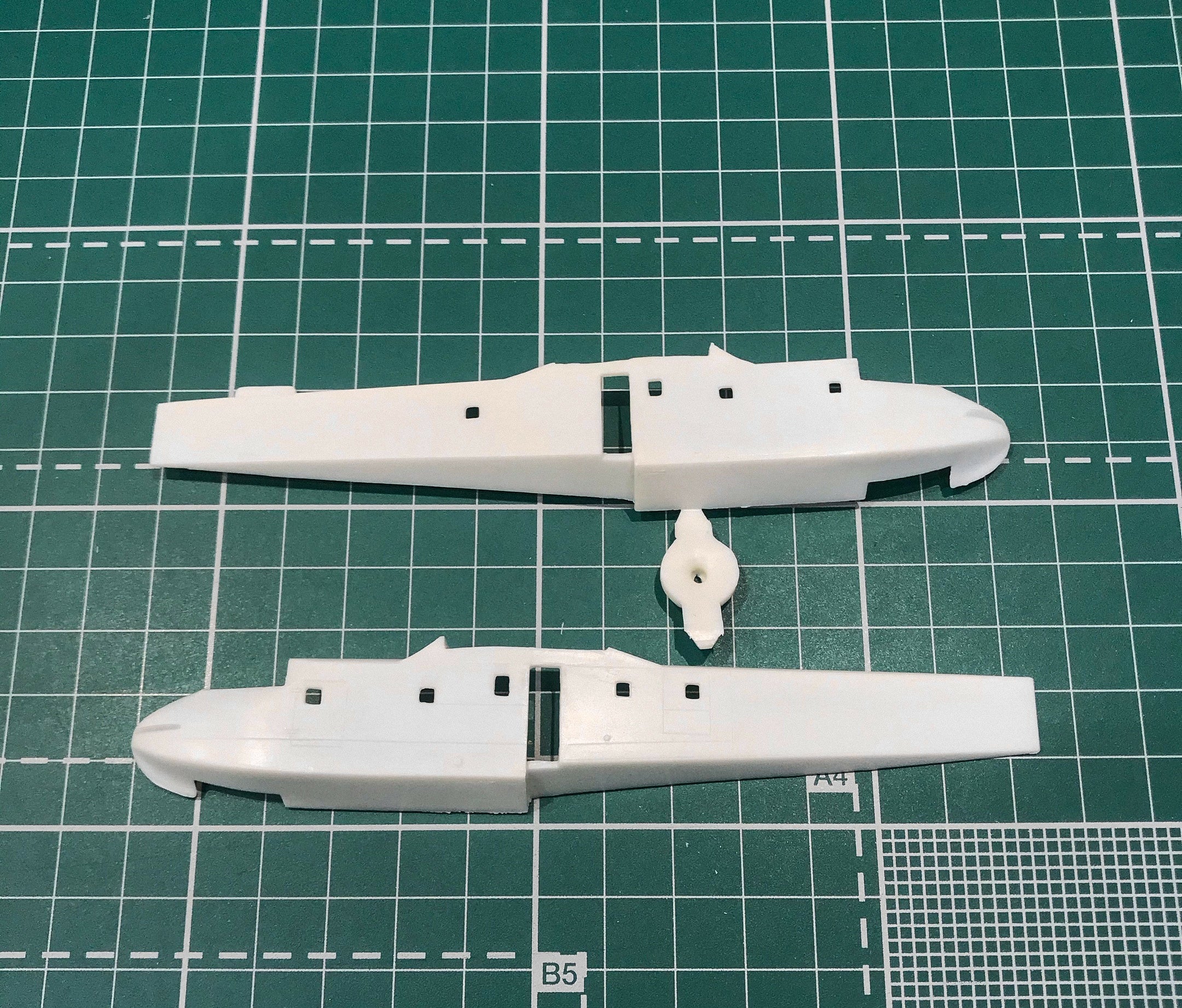 CL-215 