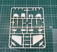 CL-215 