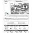 Antonov An-14 Scale 1:144 Amodel AMO1456 Scale Airplane Model Kit