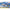 Antonov An-28 Scale 1:144 Amodel AMO1457 Scale Airplane Model Kit