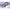 PZL M28B Bryza Scale 1:144 Amodel AMO1458 Scale Airplane Model Kit