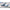 PZL M-28 Bryza bis Scale 1:144 Amodel AMO1460 Scale Airplane Model Kit