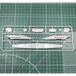 PZL M-28 Bryza bis Scale 1:144 Amodel AMO1460 Scale Airplane Model Kit