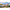 PZL M-28 Skytruck Scale 1:144 Amodel AMO1461 Plastic Airplane Model Kit