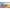 Avro 691 Lancastrian Scale 1:144 Amodel AMO1462 Plastic Airplane Model Kit