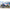 Avia Av-14 FK Scale 1:144 Amodel AMO1463 Plastic Airplane Model Kit