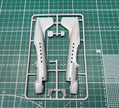 Avia Av-14 FK Scale 1:144 Amodel AMO1463 Plastic Airplane Model Kit