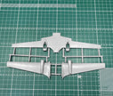 Avia Av-14 FK Scale 1:144 Amodel AMO1463 Plastic Airplane Model Kit