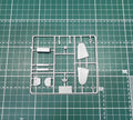 Avia Av-14 FK Scale 1:144 Amodel AMO1463 Plastic Airplane Model Kit